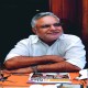 Anil Sawhney