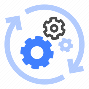 Cloud Implementation Services