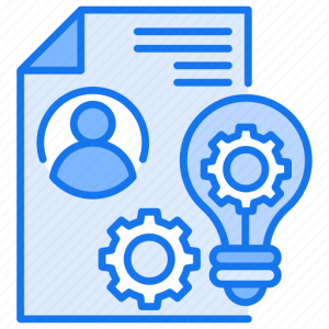 Oracle Application Development